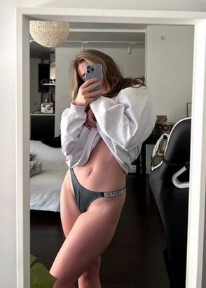 девушка по вызову Наталья, анкета 495176, 25 лет, метро Перово, фото 4