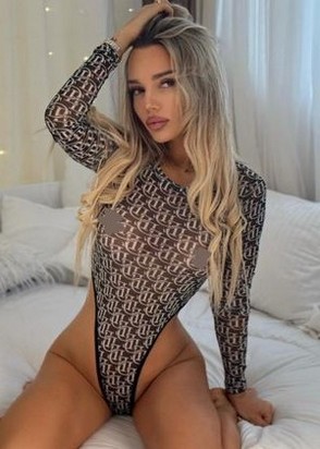 шлюха Рита, анкета 495180, 25 лет, метро Чкаловская, фото 2