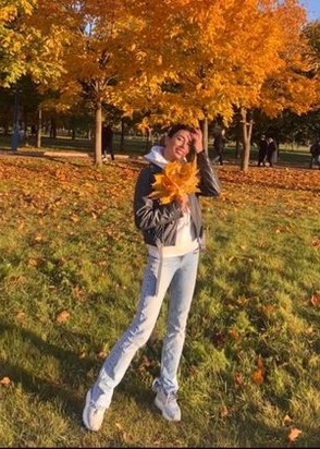 индивидуалка Анфиса, анкета 495191, 22 года, метро , фото 1