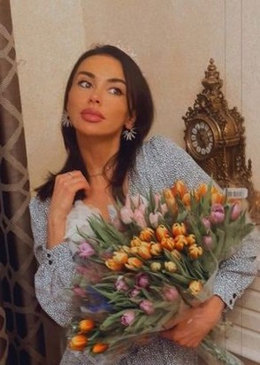 шлюха Анфиса, анкета 495191, 22 года, метро , фото 2