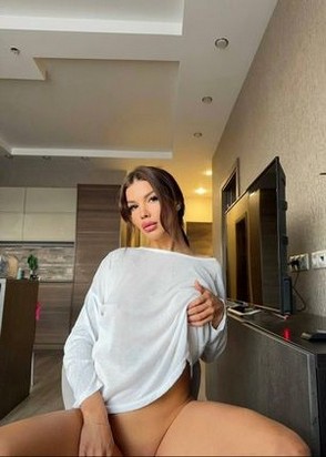 девушка по вызову Илона, анкета 495205, 22 года, метро Чеховская, фото 4