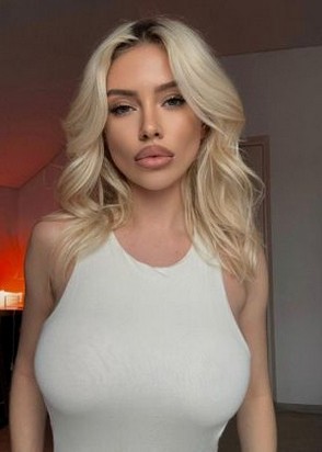 шлюха Адель, анкета 495207, 23 года, метро Ясенево, фото 2