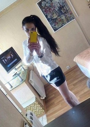 путана Таня, анкета 495272, 30 лет, метро , фото 3