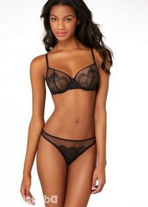 путана Рита, анкета 495280, 20 лет, метро , фото 3