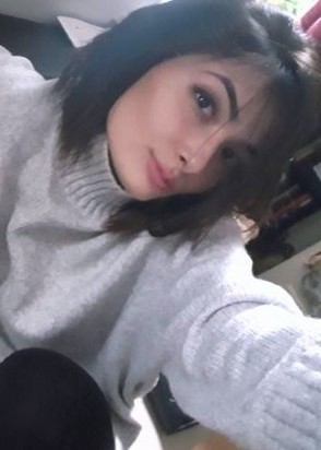 путана зоя, анкета 495381, 20 лет, метро , фото 3