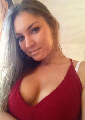 шлюха вера, анкета 495382, 19 лет, метро , фото 2