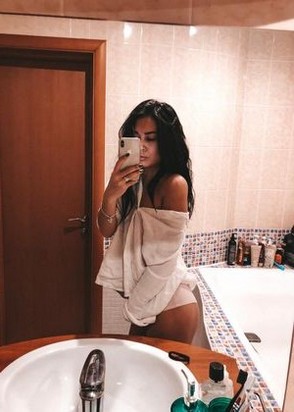 путана азиза, анкета 495386, 20 лет, метро , фото 3