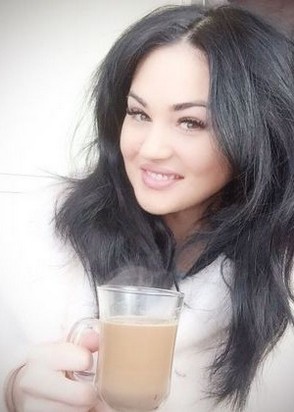 индивидуалка азиза, анкета 495387, 27 лет, метро , фото 1