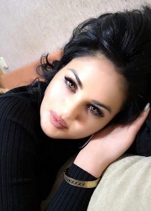 шлюха азиза, анкета 495387, 27 лет, метро , фото 2