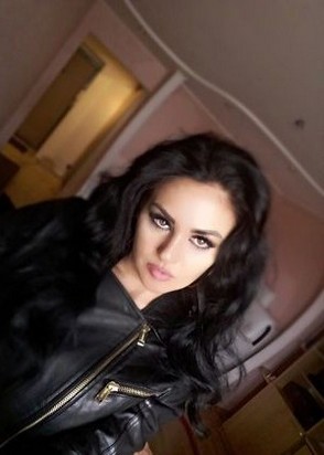 девушка по вызову азиза, анкета 495387, 27 лет, метро , фото 4