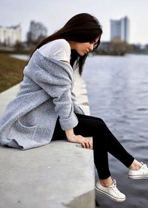 индивидуалка жанна, анкета 495392, 25 лет, метро , фото 1