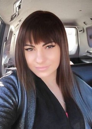 девушка по вызову жанна, анкета 495392, 25 лет, метро , фото 4