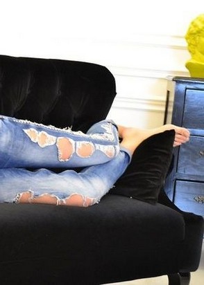 шлюха азиза, анкета 495393, 24 года, метро , фото 2