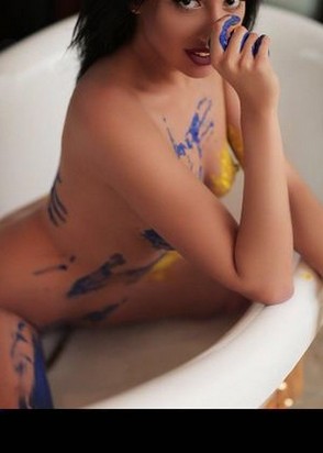 путана азиза, анкета 495393, 24 года, метро , фото 3