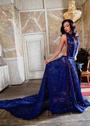 девушка по вызову азиза, анкета 495393, 24 года, метро , фото 4