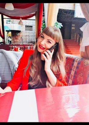 индивидуалка катя без предоплат!, анкета 495416, 31 год, метро , фото 1