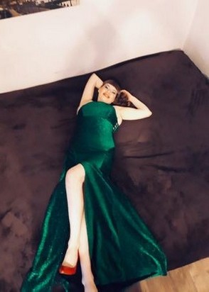 путана катя без предоплат!, анкета 495416, 31 год, метро , фото 3