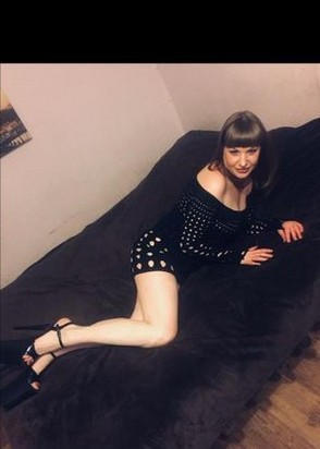девушка по вызову катя без предоплат!, анкета 495416, 31 год, метро , фото 4