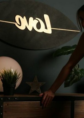 индивидуалка ира, анкета 495428, 22 года, метро , фото 1