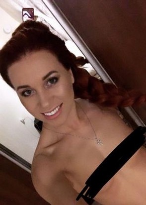 индивидуалка оксана все допы!, анкета 495429, 21 год, метро Первомайская, фото 1