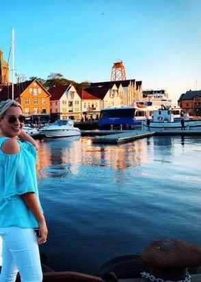 индивидуалка ира, анкета 495439, 24 года, метро , фото 1