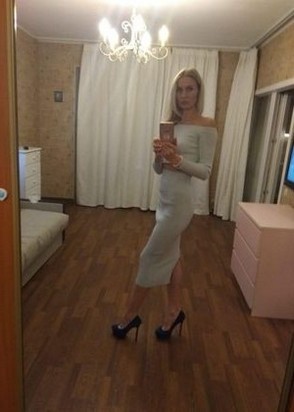 шлюха ира, анкета 495439, 24 года, метро , фото 2