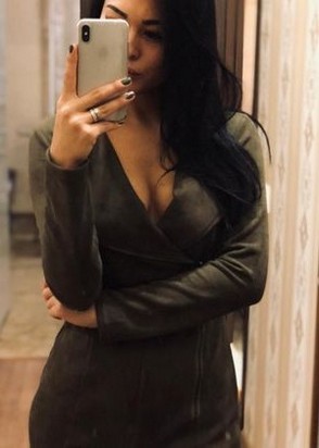 шлюха лана, анкета 495451, 24 года, метро , фото 2