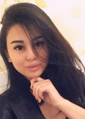 путана лана, анкета 495451, 24 года, метро , фото 3