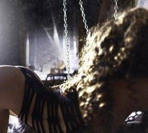 девушка по вызову дина, анкета 495487, 25 лет, метро , фото 4