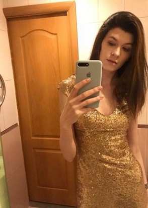 шлюха ева, анкета 495494, 21 год, метро , фото 2