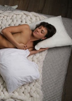 девушка по вызову Ева кутузовская, анкета 495507, 21 год, метро Студенческая, фото 4