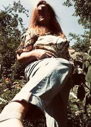 индивидуалка Лариса Выезд, анкета 495541, 51 год, метро , фото 1