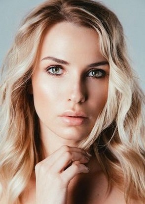 шлюха ева ️, анкета 495599, 19 лет, метро , фото 2