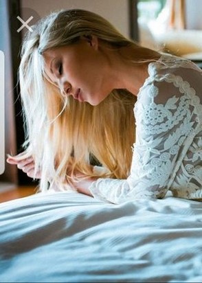 индивидуалка аня, анкета 495610, 21 год, метро , фото 1