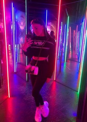 путана жанна, анкета 495613, 20 лет, метро , фото 3