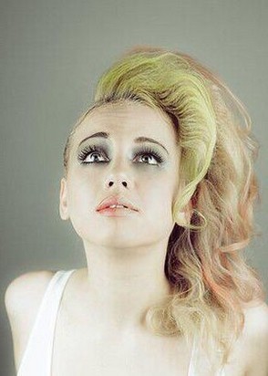 путана ангелина , анкета 495621, 20 лет, метро Студенческая, фото 3