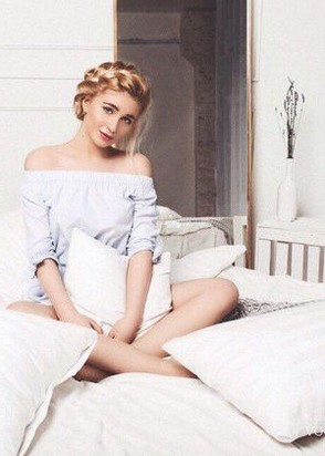 путана лора Арбат, анкета 495624, 19 лет, метро Смоленская, фото 3