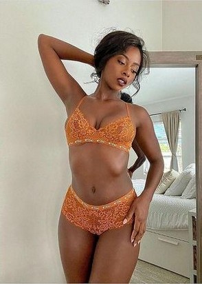 шлюха Sara, анкета 495656, 21 год, метро , фото 2