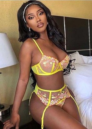 путана Sara, анкета 495656, 21 год, метро , фото 3