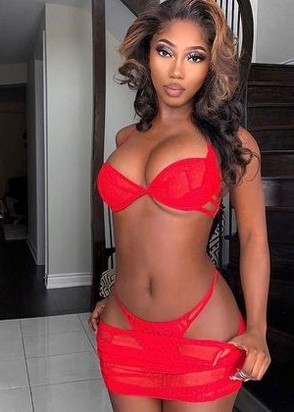 девушка по вызову Sara, анкета 495656, 21 год, метро , фото 4