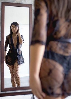 шлюха Кира, анкета 495683, 25 лет, метро Шипиловская, фото 2