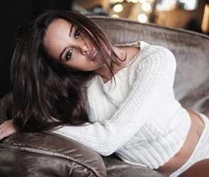 шлюха ДАША, анкета 495686, 23 года, метро Смоленская, фото 2