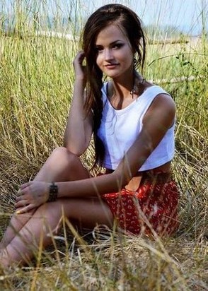 шлюха Милена, анкета 495687, 25 лет, метро Ясенево, фото 2