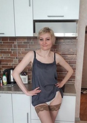 шлюха Ксения, анкета 495690, 40 лет, метро , фото 2