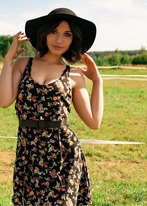 индивидуалка Ева, анкета 495691, 27 лет, метро Шелепиха, фото 1