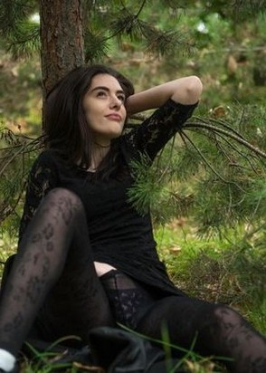 девушка по вызову Ника, анкета 495712, 25 лет, метро , фото 4