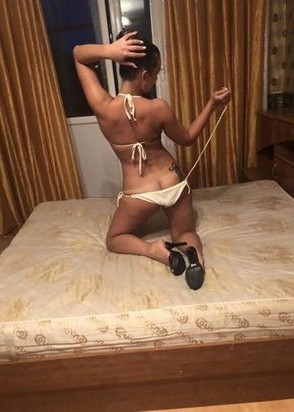 шлюха Света, анкета 495714, 31 год, метро , фото 2