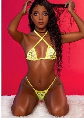 девушка по вызову Sandra, анкета 495739, 21 год, метро , фото 4