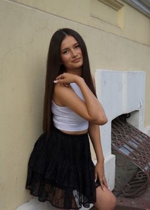 индивидуалка Лена, анкета 495779, 24 года, метро , фото 1