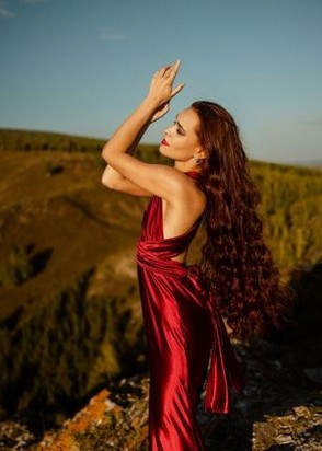 индивидуалка Саша, анкета 495801, 23 года, метро , фото 1